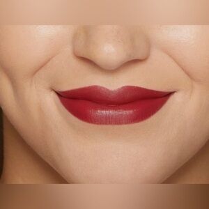 Too Faced Cocoa Bold Lipstick-Chocolate Lava